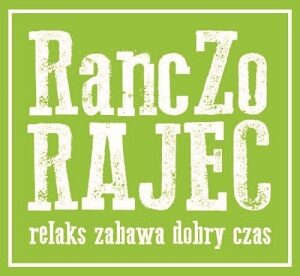 Ranczo Rajec – alpaki